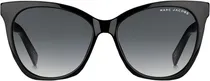 Óculos de Sol Marc Jacobs Marc 336/s 807 90 - Feminino