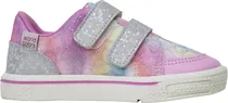 Tênis Infantil World Colors Mini 153077 - Feminino