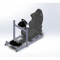 Cockpit Básico