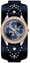 Relogio Feminino Guess Heartbraker - W1140L3