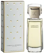 CH Herrera Fem Edp 100ML