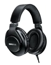 Fone Shure SRH440A