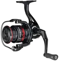 Molinete Marine Sports Prisma 8000