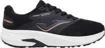 Tênis Joma RSPELS2501 - Feminino