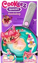 Cookeez Makery Pancake Treatz Moose - 23508