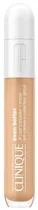 Corretivo Clinique Even Better CN70 Vanilla - 6ML