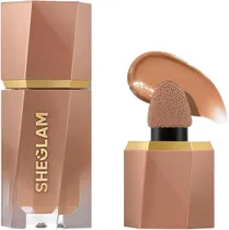 Bronzer Líquido Sheglam Sun Beam Shimmer Toffee - 5.2ML