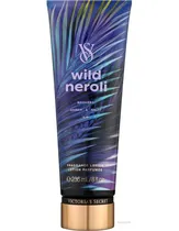 Victorias Locion Wild Neroli 236ML