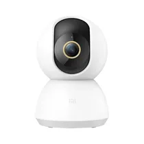 Xiaomi Camara Smart C300 XMC01 Undefined 360° /2K White
