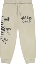 Calça Orchestra HLAN7G-Ecr - Masculina