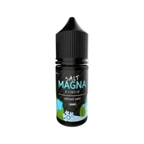 Magna Salt Strong Mint 20MG 30ML