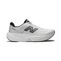  New Balance...