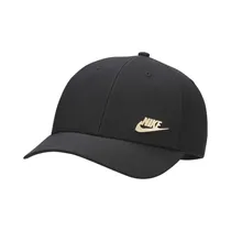  Gorra Nike ...