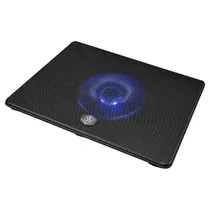 Suporte p/ NB Cooler Master Notepal L2