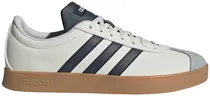 Tênis Adidas JI1766 VL Court Base Feminino