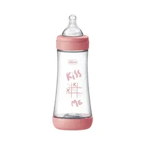 Biberon Perfect 5 300ML Chicco 53978