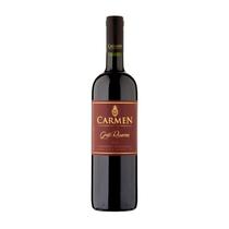 Vino Carmen Gran Reserva Cabernet Sauvignon 750ML