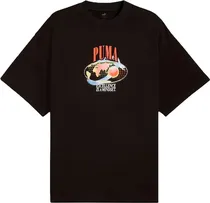  Camiseta Pu...