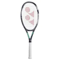 Raquete de Tennis Yonex Astrel 100 16X18 280GR