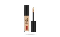 Pupa Corrector Wonder Cover 003 Cream Beige 4.2ML