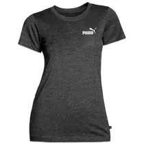 Camiseta Puma Essentials Small Logo Women's XS