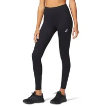 Asics Legging Fem Silver 2012C275.001 (T)L Black