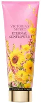 Body Lotion Victoria's Secret Eternal Sunflower - 236ML