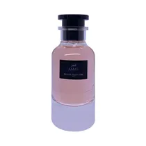 Amar 85ML Perfum