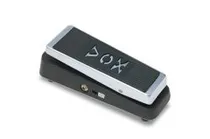 Pedal Vox V847 Wah-Wah