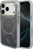  Capa Guess ...