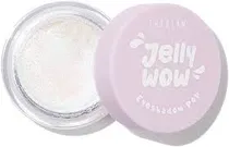 Sheglam Sombra Jelly Wow Pop - Delirious