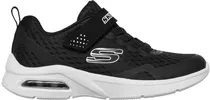 Tênis Kids Skechers 403775L/BLK - Masculino
