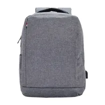 Mochila para Notebook Sate A-KP751 - 15.6"