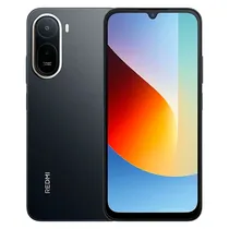Smartphone Xiaomi Redmi A7 Pro Global 64GB 4GB Ram Dual Sim Tela 6.88" - Preto