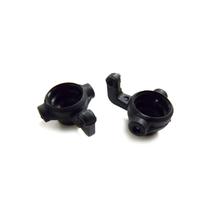 HT Knucle Arms 2PC 23603