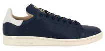 Tênis Adidas Stan Smith CQ3034 - Masculino