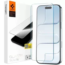  Spigen Peli...