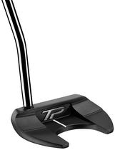 Taco de Golfe Taylormade N7523626 Putter TP Black Ardmore SB 34" RH