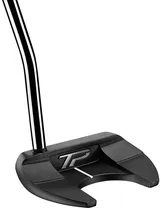 Taco de Golfe Taylormade N7523626 Putter TP Black Ardmore SB 34" RH
