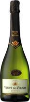 Espumante Veuve Du Vernay Demi-Sec 750ML