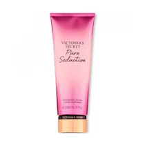 Creme VS Victoria's Secret Pure Seduction - 236ML