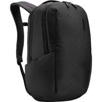 Mochila Thule Subterra 2 TSLB415 21L para Notebook 15.6" - Cinza Vetiver