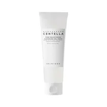 Limpiador Facial SKIN1004 Madagascar Centella Tone Brightening Gel Foam 125ML
