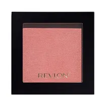 Blush Revlon 003 Mauvelous