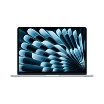 Apple Macbook Air MDHH4LL/A M5 16GB 13" 512GB SKY Blue