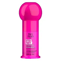 Tigi Crema Capilar Bed Head After Party Super Smoothing 50ML