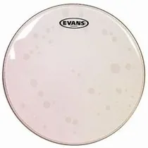 Evans Pele Hidraulica TT10HG