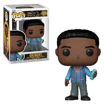 Funko Pop Disney Hocus Pocus 2 Gilbert 1370