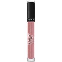 Batom Liquido Revlon Colorstay Ultimate 035 Iconic Iris - 3ML