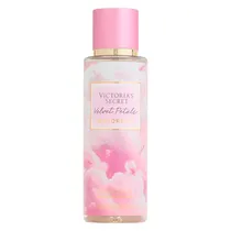 Body Splash Victoria's Secret Velvet Petals Daydream